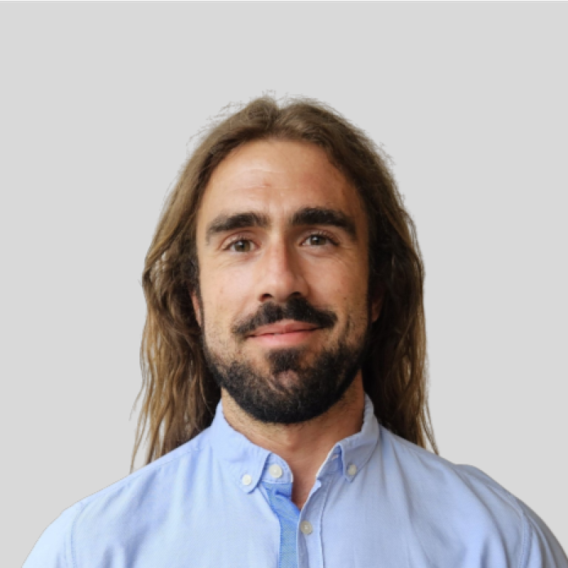 Pablo Peñas